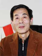 ������ʱ-�������ǲ��й��ٷ���վ