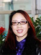 ������ʱ-�������ǲ��й��ٷ���վ