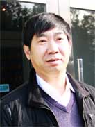 ������ʱ-�������ǲ��й��ٷ���վ