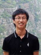 ������ʱ-�������ǲ��й��ٷ���վ