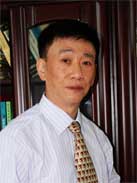 ������ʱ-�������ǲ��й��ٷ���վ