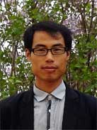 ������ʱ-�������ǲ��й��ٷ���վ