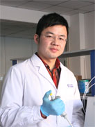 ������ʱ-�������ǲ��й��ٷ���վ