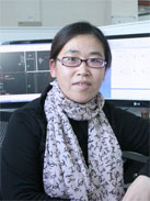 ������ʱ-�������ǲ��й��ٷ���վ