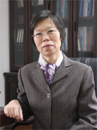 ������ʱ-�������ǲ��й��ٷ���վ