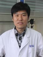 ������ʱ-�������ǲ��й��ٷ���վ