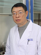 ������ʱ-�������ǲ��й��ٷ���վ