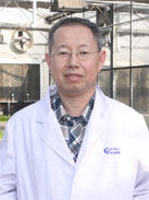 ������ʱ-�������ǲ��й��ٷ���վ