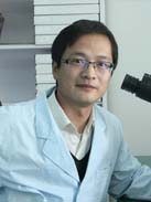 ������ʱ-�������ǲ��й��ٷ���վ