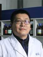 ������ʱ-�������ǲ��й��ٷ���վ