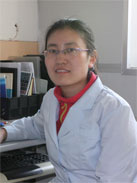 ������ʱ-�������ǲ��й��ٷ���վ