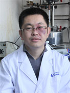 ������ʱ-�������ǲ��й��ٷ���վ