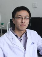 ������ʱ-�������ǲ��й��ٷ���վ