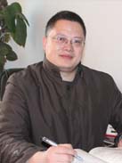 ������ʱ-�������ǲ��й��ٷ���վ