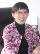 ������ʱ-�������ǲ��й��ٷ���վ