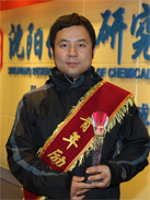 ������ʱ-�������ǲ��й��ٷ���վ