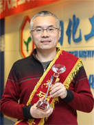 ������ʱ-�������ǲ��й��ٷ���վ