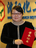 ������ʱ-�������ǲ��й��ٷ���վ