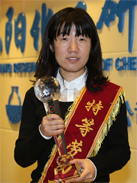 ������ʱ-�������ǲ��й��ٷ���վ