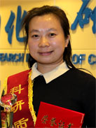 ������ʱ-�������ǲ��й��ٷ���վ