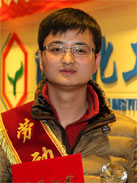 ������ʱ-�������ǲ��й��ٷ���վ