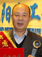 ������ʱ-�������ǲ��й��ٷ���վ