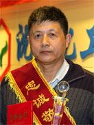 ������ʱ-�������ǲ��й��ٷ���վ