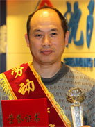 ������ʱ-�������ǲ��й��ٷ���վ