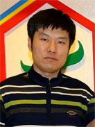 ������ʱ-�������ǲ��й��ٷ���վ