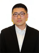 ������ʱ-�������ǲ��й��ٷ���վ