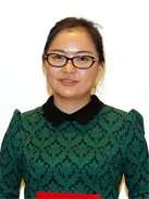 ������ʱ-�������ǲ��й��ٷ���վ