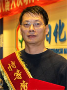 ������ʱ-�������ǲ��й��ٷ���վ