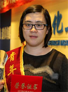 ������ʱ-�������ǲ��й��ٷ���վ