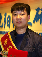 ������ʱ-�������ǲ��й��ٷ���վ