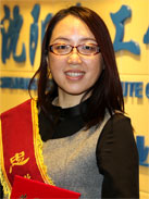 ������ʱ-�������ǲ��й��ٷ���վ