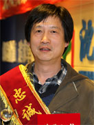 ������ʱ-�������ǲ��й��ٷ���վ