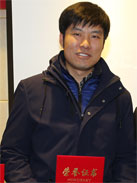 ������ʱ-�������ǲ��й��ٷ���վ