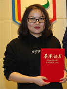 ������ʱ-�������ǲ��й��ٷ���վ