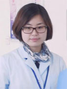 ������ʱ-�������ǲ��й��ٷ���վ