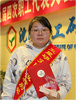 ������ʱ-�������ǲ��й��ٷ���վ