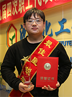 ������ʱ-�������ǲ��й��ٷ���վ