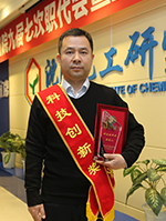 ������ʱ-�������ǲ��й��ٷ���վ