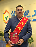 ������ʱ-�������ǲ��й��ٷ���վ