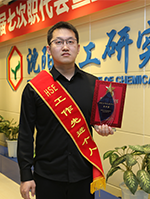 ������ʱ-�������ǲ��й��ٷ���վ