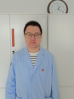 ������ʱ-�������ǲ��й��ٷ���վ