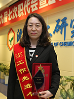 ������ʱ-�������ǲ��й��ٷ���վ