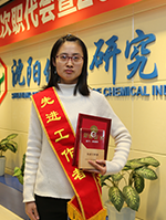 ������ʱ-�������ǲ��й��ٷ���վ