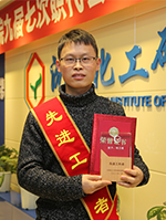 ������ʱ-�������ǲ��й��ٷ���վ