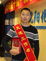 ������ʱ-�������ǲ��й��ٷ���վ