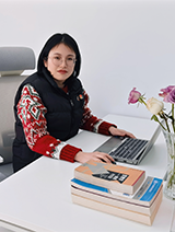 ������ʱ-�������ǲ��й��ٷ���վ